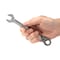 Tekton 9/16 Inch Reversible 12-Point Ratcheting Combination Wrench WRC23314 - alternate 3